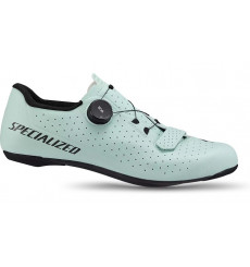SPECIALIZED chaussures route homme Torch 2.0 White sage 2024