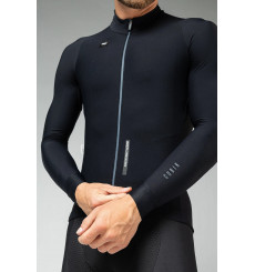 GOBIK maillot vélo manches longues homme Pacer Solid JASPER 2024