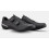 SPECIALIZED Torch 3.0 black road cycling shoes - 2024