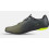 SPECIALIZED Torch 3.0 oak green road cycling shoes - 2024