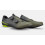 SPECIALIZED chaussures route homme Torch 3.0 Oak green 2024