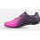 SPECIALIZED chaussures route homme Torch 3.0 Purple orchid  2024