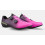 SPECIALIZED Torch 3.0 Purple orchid road cycling shoes - 2024