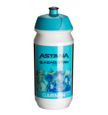 TACX Astana shiva bio water bottle 2024 - 500 ml