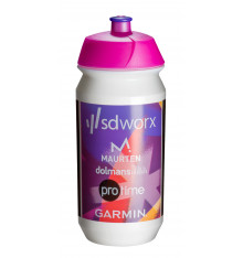 TACX SDWORX shiva bio water bottle 2024 - 500 ml