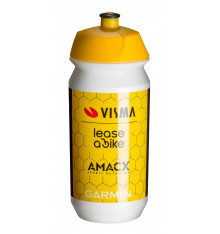 Bidon bio TACX Shiva  VISMA 2024 - 500ml