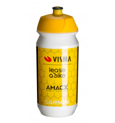 TACX JUMBO VISMA shiva bio water bottle 2024 - 500 ml