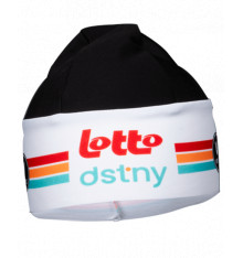 LOTTO DSTNY sous-casque 2024