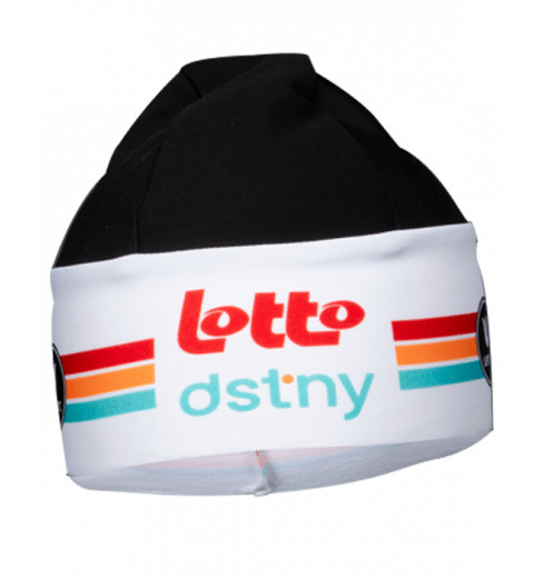 LOTTO DSTNY 2024 Underhelmet