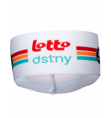 LOTTO DSTNY 2024 headband