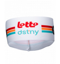 LOTTO DSTNY 2024 headband