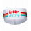 LOTTO DSTNY 2024 headband