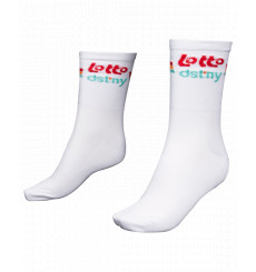 LOTTO DSTNY Chaussettes 2024