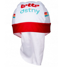 LOTTO DSTNY 2024 Bandana