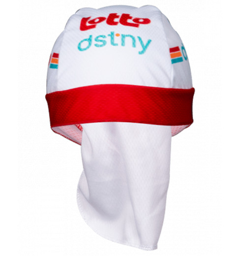 LOTTO DSTNY 2024 Bandana