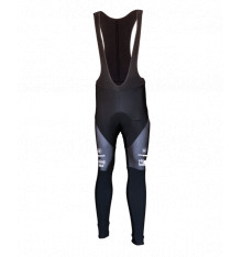 LOTTO DSTNY 2024 Roubaix ES.L bib tights