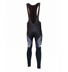 LOTTO DSTNY 2024 Roubaix ES.L bib tights