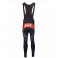 LOTTO DSTNY 2024 Roubaix ES.L bib tights