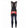 LOTTO DSTNY 2024 Roubaix ES.L bib tights