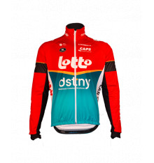 LOTTO DSTNY veste vélo technique SP.L 2024