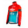 LOTTO DSTNY SP.L technical cycling jacket 2024 