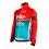 LOTTO DSTNY SP.L technical cycling jacket 2024 