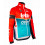 LOTTO DSTNY SP.L technical cycling jacket 2024 