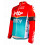 LOTTO DSTNY Maillot vélo manches Longues ES.L 2024