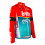 LOTTO DSTNY ES.L Long Sleeve Jersey - 2024