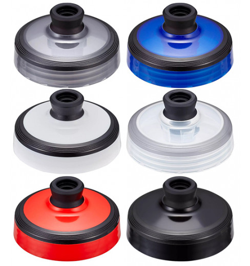 Omni Water Bottle Cap