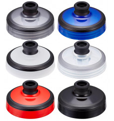 Omni Water Bottle Cap