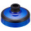 Omni Water Bottle Cap