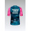 GOBIK SANTA CRUZ 2024 CX PRO 3.0 unisex short sleeve cycling jersey