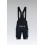 GOBIK SANTA CRUZ 2024 Absolute 6.0 K10 men's bib shorts