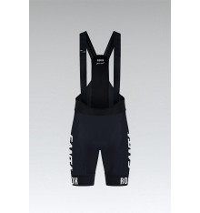 GOBIK SANTA CRUZ 2024 Absolute 6.0 K10 men's bib shorts
