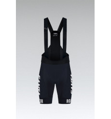 GOBIK SANTA CRUZ 2024 Absolute 6.0 K10 men's bib shorts