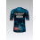 GOBIK WILIER 2024 CX PRO 3.0 unisex short sleeve cycling jersey