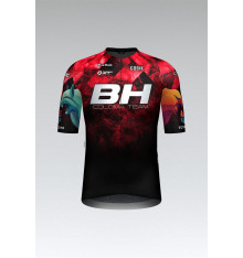 GOBIK BH 2024 CX PRO 3.0 unisex short sleeve cycling jersey