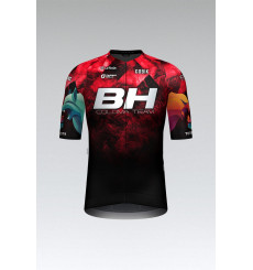 GOBIK BH 2024 CX PRO 3.0 unisex short sleeve cycling jersey