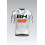 GOBIK BH ESP 2024 CX PRO 3.0 unisex short sleeve cycling jersey
