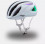 SPECIALIZED S-Works Prevail 3 road bike helmet -  Electric Dove Grey