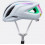SPECIALIZED casque vélo route S-Works Prevail 3 - Electric Dove Grey