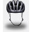 SPECIALIZED casque vélo route S-Works Prevail 3 - Smoke