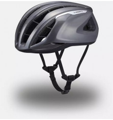 SPECIALIZED S-Works Prevail 3 road bike helmet -  Smoke