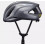 SPECIALIZED casque vélo route S-Works Prevail 3 - Smoke