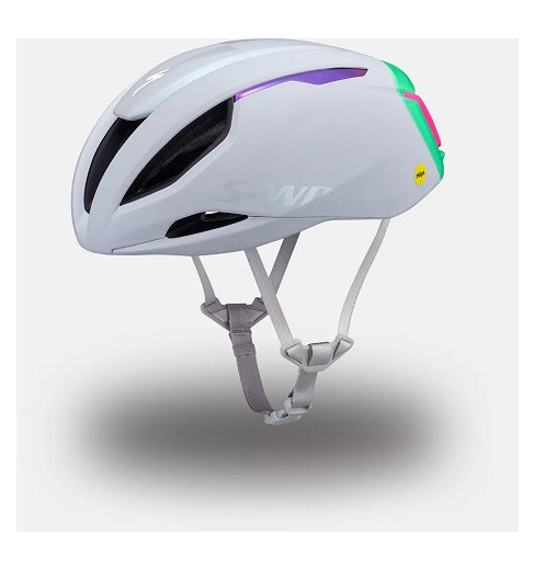 Specialized electrique 2025 route