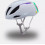 SPECIALIZED S-Works Evade 3 ANGI MIPS aero road helmet - Electric Dove Grey