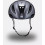 SPECIALIZED casque route S-Works Evade 3 ANGI MIPS - Smoke