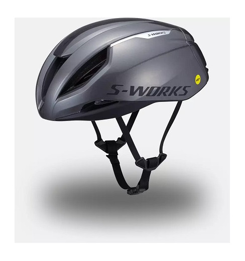 Casque De Vélo Route Aérodynamique - Léger (185g), 29 Trous De Ventilation, Taille M Ou L