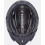 SPECIALIZED casque route S-Works Evade 3 ANGI MIPS - Smoke